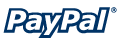 PayPal!